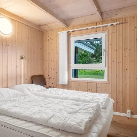 Sulho - 800m From The Sea By Interhome Holiday home *